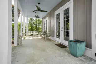 401 Blue Mountain Rd, Santa Rosa Beach, FL 32459 - Photo 11