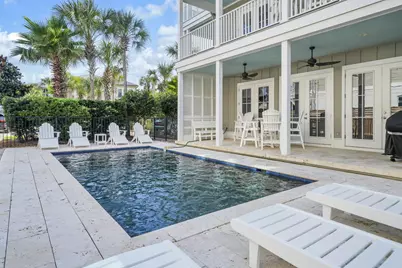 401 Blue Mountain Road, Santa Rosa Beach, FL 32459 - Photo 29