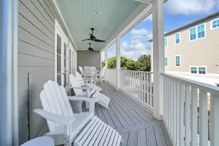 401 Blue Mountain Rd, Santa Rosa Beach, FL 32459 - Photo 51