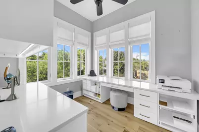 401 Blue Mountain Road, Santa Rosa Beach, FL 32459 - Photo 59