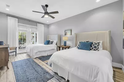 401 Blue Mountain Road, Santa Rosa Beach, FL 32459 - Photo 19