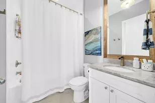 401 Blue Mountain Rd, Santa Rosa Beach, FL 32459 - Photo 71