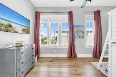 401 Blue Mountain Road, Santa Rosa Beach, FL 32459 - Photo 69