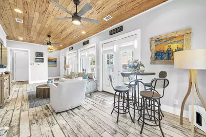 401 Blue Mountain Road, Santa Rosa Beach, FL 32459 - Photo 11