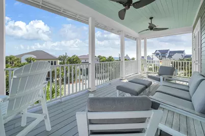 401 Blue Mountain Road, Santa Rosa Beach, FL 32459 - Photo 87