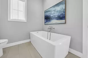 401 Blue Mountain Rd, Santa Rosa Beach, FL 32459 - Photo 59