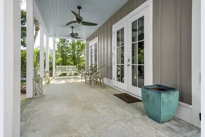 401 Blue Mountain Road, Santa Rosa Beach, FL 32459 - Photo 9