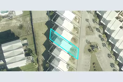 8520 Gulf Boulevard #35, Navarre, FL 32566 - Photo 69
