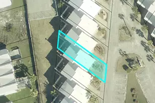 8520 Gulf Blvd, Navarre, FL 32566 - Photo 69