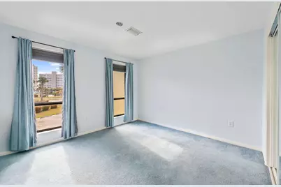 8520 Gulf Boulevard #35, Navarre, FL 32566 - Photo 31