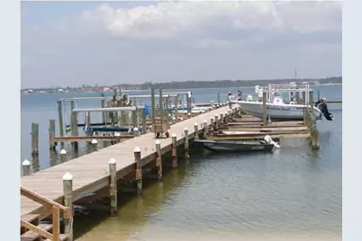 8520 Gulf Boulevard #35, Navarre, FL 32566 - Photo 47
