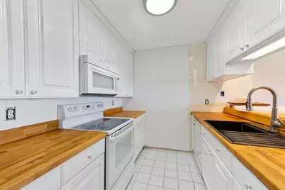 8520 Gulf Boulevard #35, Navarre, FL 32566 - Photo 25