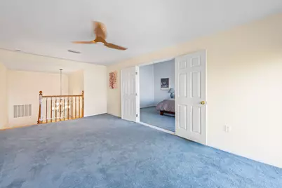 8520 Gulf Boulevard #35, Navarre, FL 32566 - Photo 35
