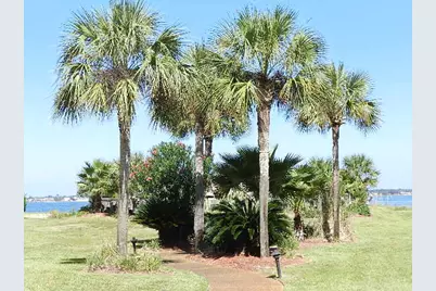 8520 Gulf Boulevard #35, Navarre, FL 32566 - Photo 13