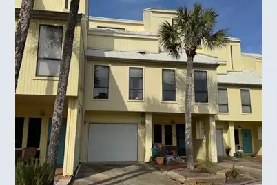 8520 Gulf Boulevard #35, Navarre, FL 32566 - Photo 55