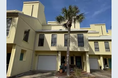 8520 Gulf Boulevard #35, Navarre, FL 32566 - Photo 61