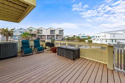 8520 Gulf Boulevard #35, Navarre, FL 32566 - Photo 23