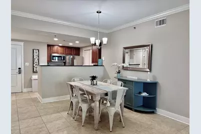 1110 Santa Rosa Boulevard #A109, Fort Walton Beach, FL 32548 - Photo 15