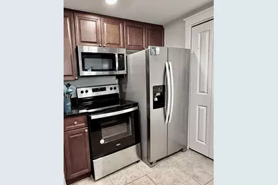 1110 Santa Rosa Boulevard #A109, Fort Walton Beach, FL 32548 - Photo 9