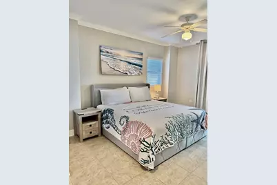 1110 Santa Rosa Boulevard #A109, Fort Walton Beach, FL 32548 - Photo 23