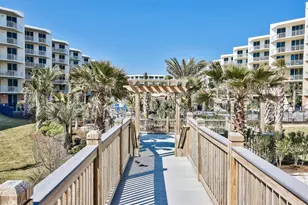 1110 Santa Rosa Blvd, Fort Walton Beach, FL 32548 - Photo 51