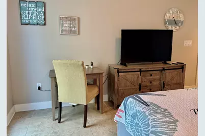 1110 Santa Rosa Boulevard #A109, Fort Walton Beach, FL 32548 - Photo 25