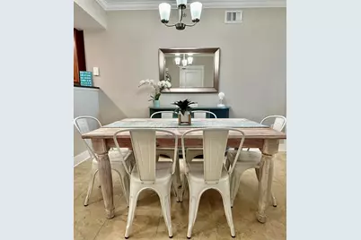 1110 Santa Rosa Boulevard #A109, Fort Walton Beach, FL 32548 - Photo 13