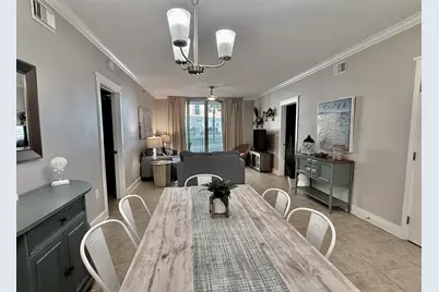 1110 Santa Rosa Boulevard #A109, Fort Walton Beach, FL 32548 - Photo 11