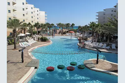1110 Santa Rosa Boulevard #A109, Fort Walton Beach, FL 32548 - Photo 39
