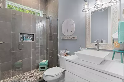 812 Allen Loop Drive, Santa Rosa Beach, FL 32459 - Photo 25