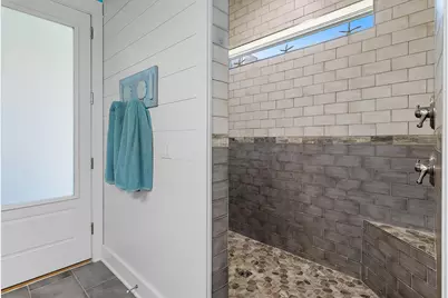812 Allen Loop Drive, Santa Rosa Beach, FL 32459 - Photo 21