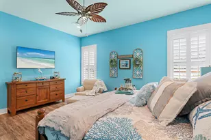 812 Allen Loop Dr, Santa Rosa Beach, FL 32459 - Photo 15