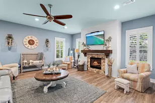 812 Allen Loop Dr, Santa Rosa Beach, FL 32459 - Photo 7