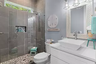 812 Allen Loop Dr, Santa Rosa Beach, FL 32459 - Photo 21