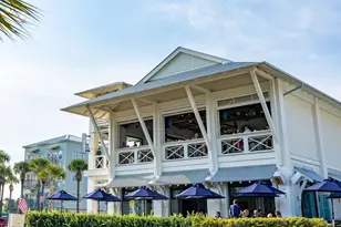 812 Allen Loop Dr, Santa Rosa Beach, FL 32459 - Photo 29
