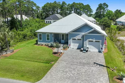 812 Allen Loop Drive, Santa Rosa Beach, FL 32459 - Photo 3