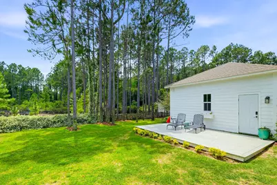 387 Medley Street, Inlet Beach, FL 32461 - Photo 15