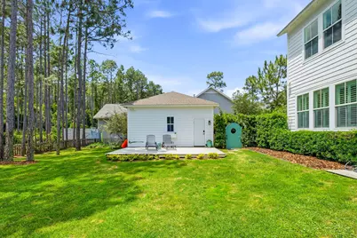 387 Medley Street, Inlet Beach, FL 32461 - Photo 17