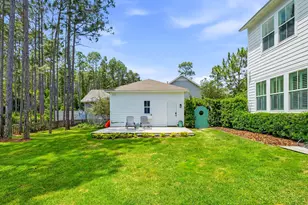 387 Medley Street, Inlet Beach, FL 32461 - Photo 17