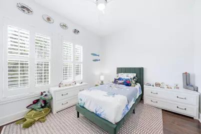 387 Medley Street, Inlet Beach, FL 32461 - Photo 9