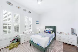 387 Medley Street, Inlet Beach, FL 32461 - Photo 9