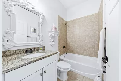 387 Medley Street, Inlet Beach, FL 32461 - Photo 13