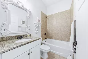 387 Medley Street, Inlet Beach, FL 32461 - Photo 13