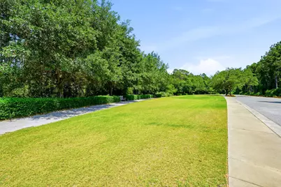 387 Medley Street, Inlet Beach, FL 32461 - Photo 21