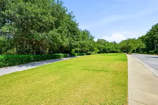 387 Medley Street, Inlet Beach, FL 32461 - Photo 21