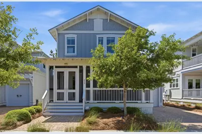 239 Flatwoods Forest Loop, Santa Rosa Beach, FL 32459 - Photo 29