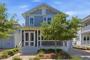 239 Flatwoods Forest Loop, Santa Rosa Beach, FL 32459 - Photo 29