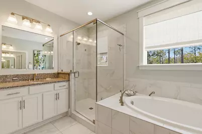 239 Flatwoods Forest Loop, Santa Rosa Beach, FL 32459 - Photo 23