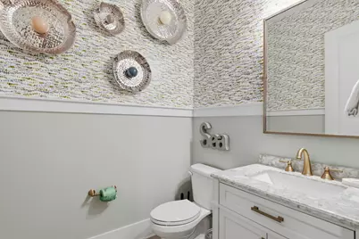 239 Flatwoods Forest Loop, Santa Rosa Beach, FL 32459 - Photo 25