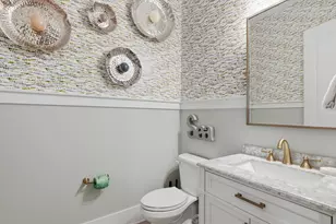 239 Flatwoods Forest Loop, Santa Rosa Beach, FL 32459 - Photo 25